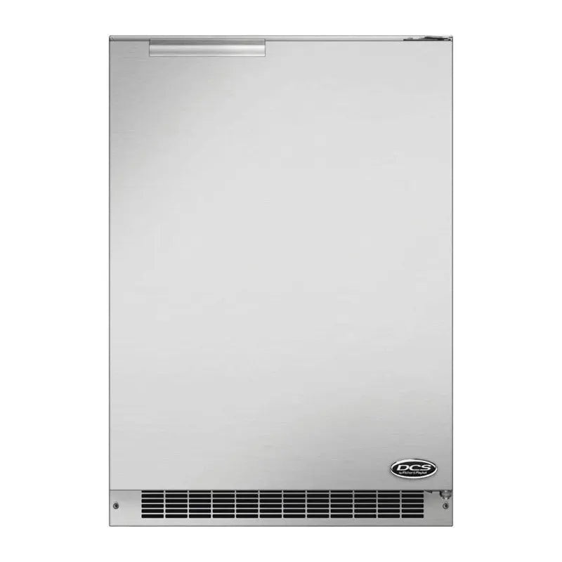 DCS 24" Outdoor Refrigerator
