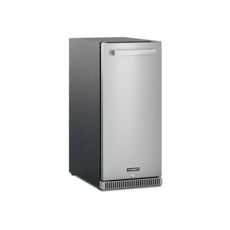Delta Heat Dometic D-Series Refrigerator
