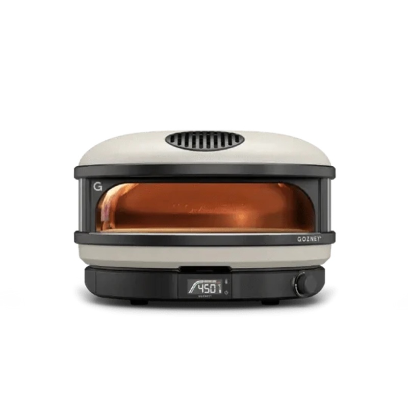 Gozney Arc XL Pizza Ovens