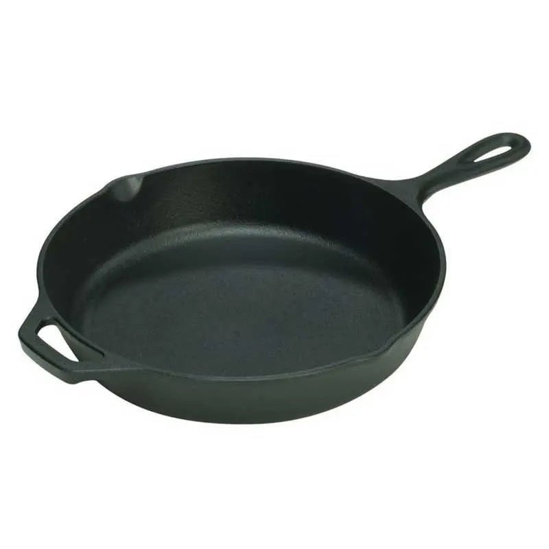 Lodge 12" Cast Iron Skillet