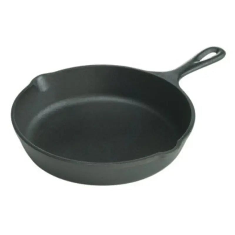 Lodge 9" Cast Iron Skillet