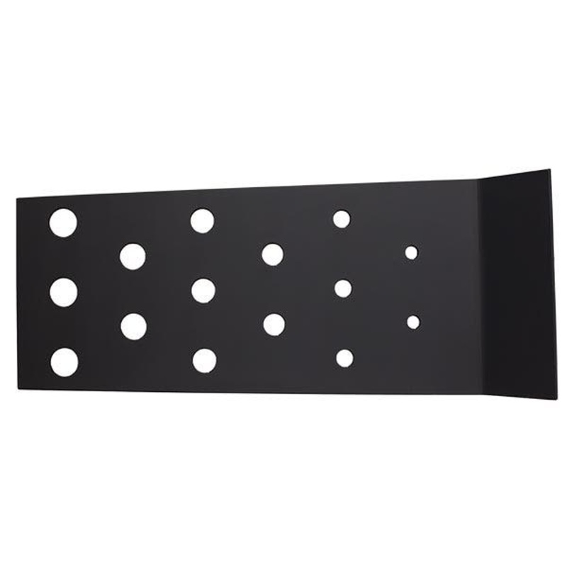 Yoder Smokers 16" Heat Management Plate