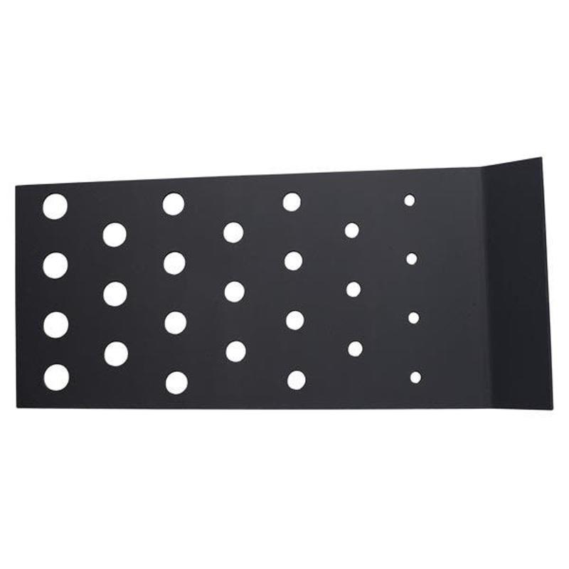Yoder Smokers 20" Heat Management Plate