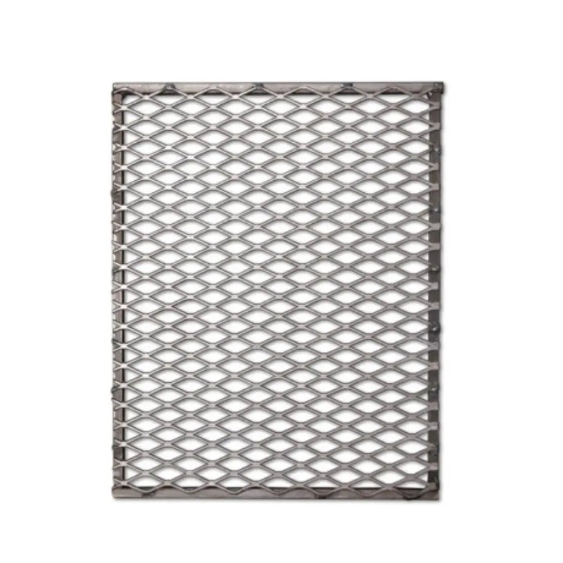 Yoder Smokers 20" Wichita Replacement Firebox Cooking Grate