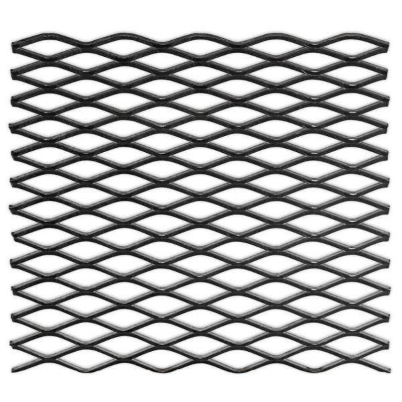 Yoder Smokers 20" Wichita Smoker Replacement Firebox Charcoal Grate