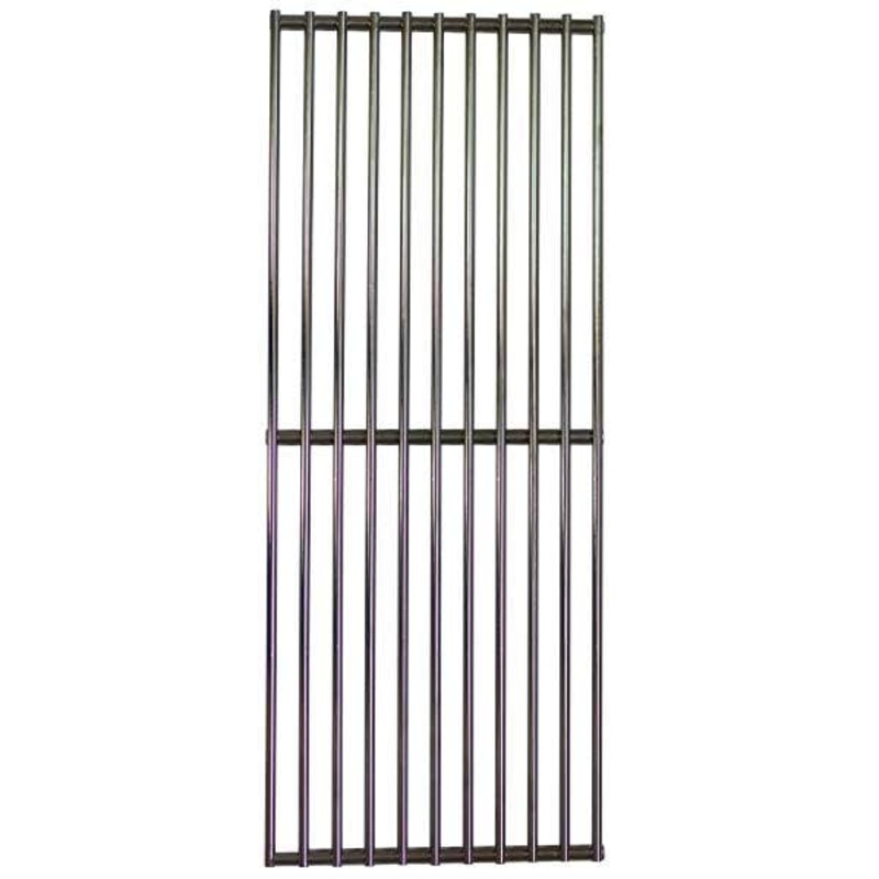 Yoder Smokers 8" Stainless Steel Cooking Grate for YS480 and YS640