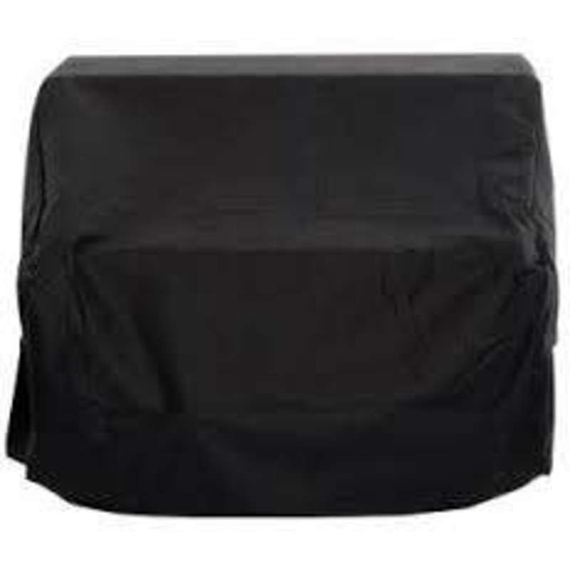 Alfresco 30" Cover for Built-In Grills