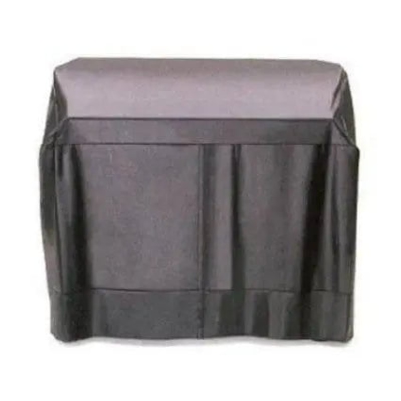 Alfresco 30" Cover for Cart Models