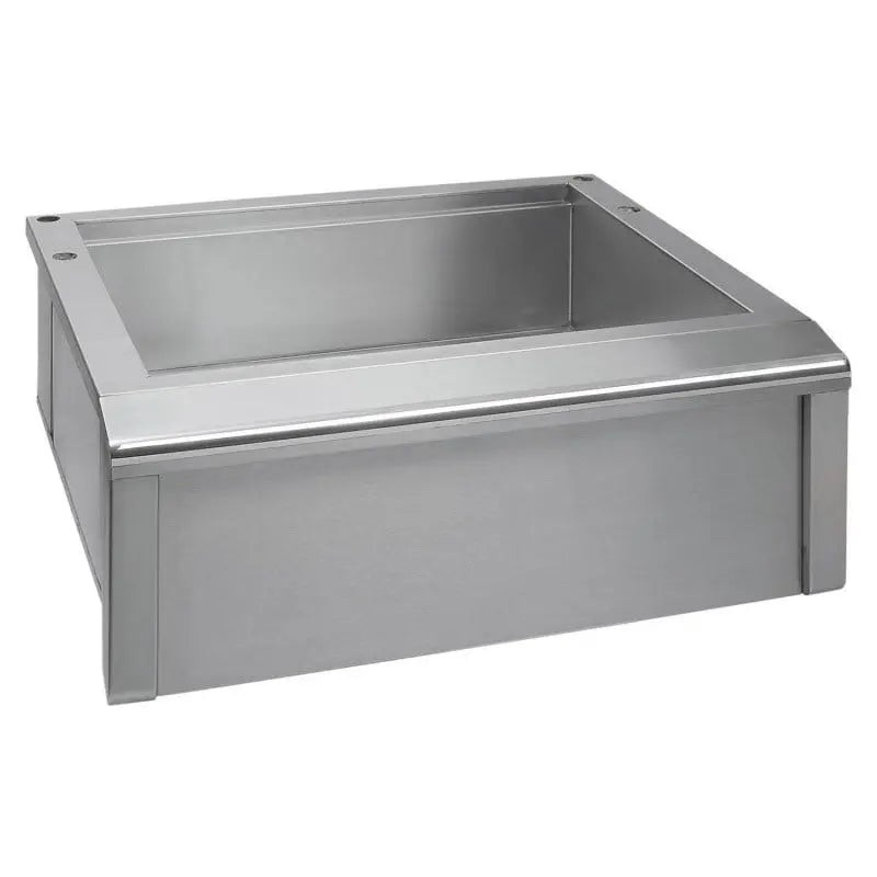 Alfresco 30" Versa Sink System