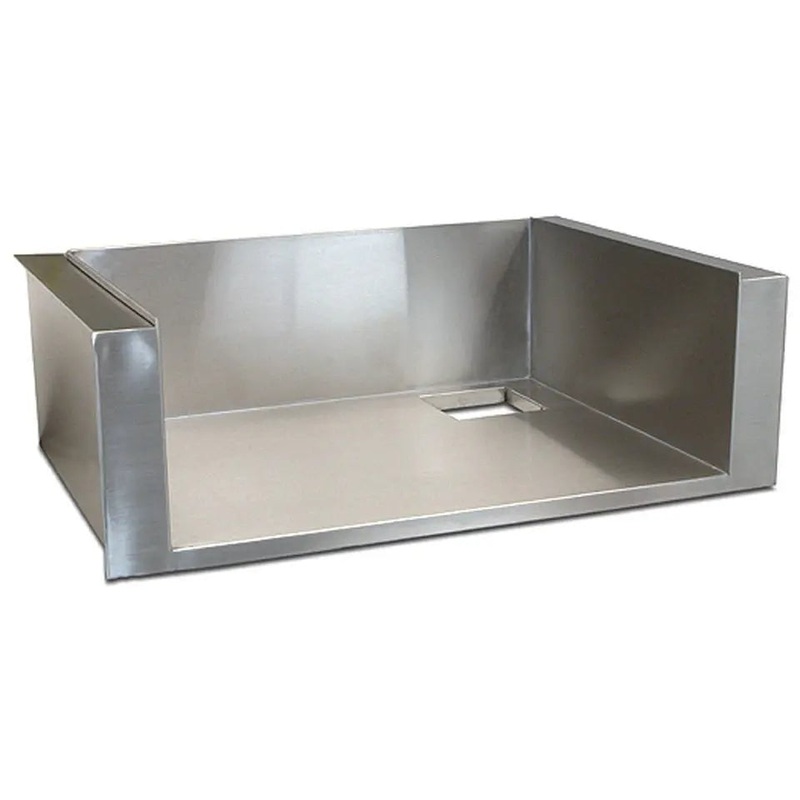 Alfresco Grills 42" Insulating Grill Jacket