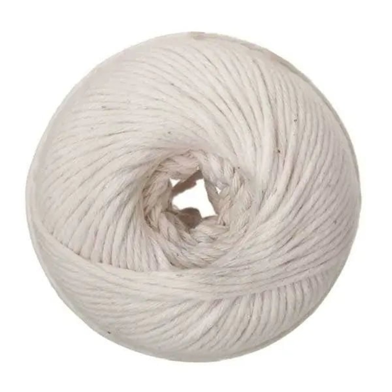 Beyond Gourmet Cooking Twine, 200ft