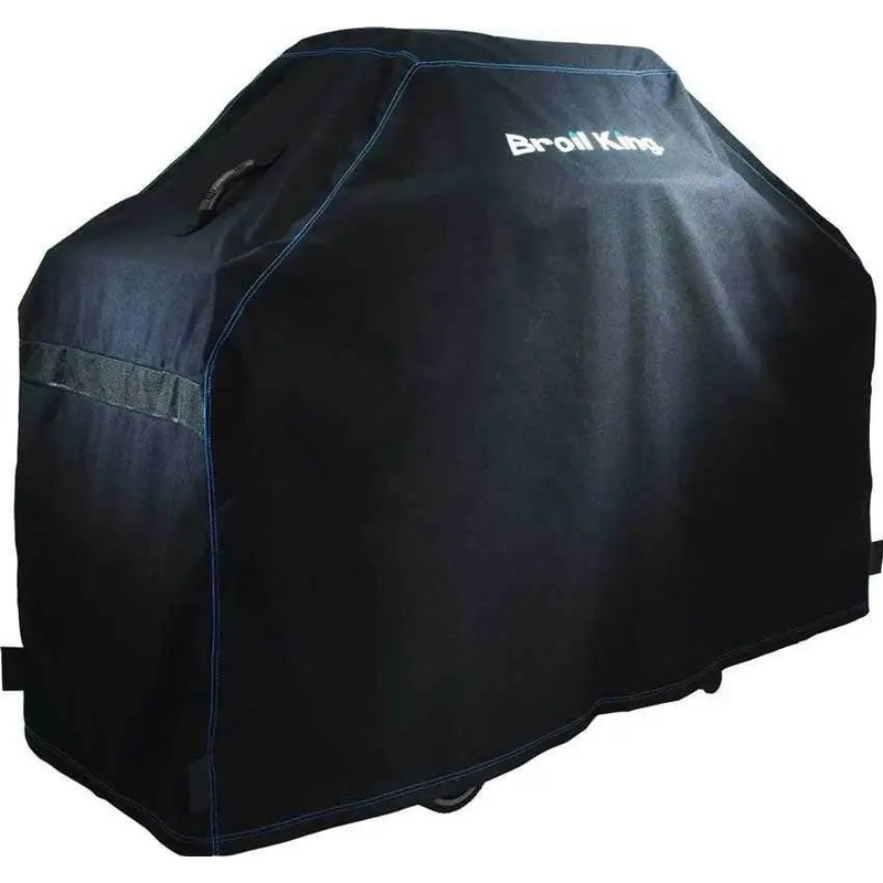 Broil King Premium Cover 58"