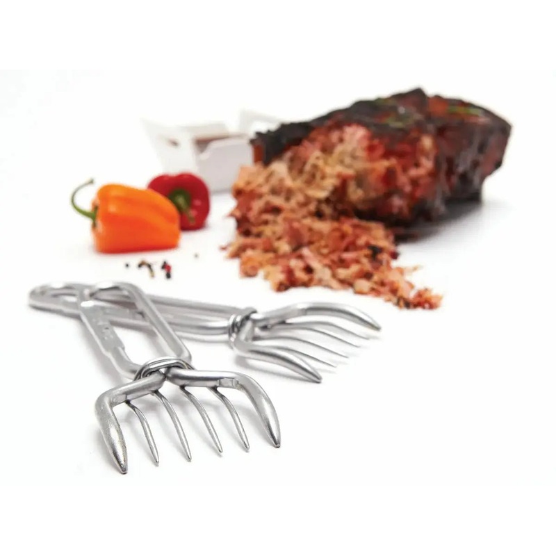 Broil King Premium Pork Claws