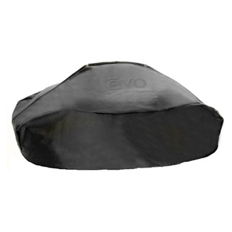 EVO Affinity 30G Vinyl Cover