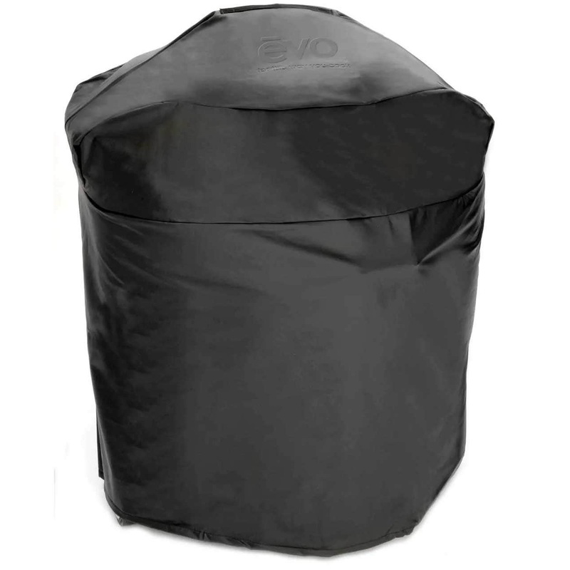 EVO Pro Cart Cover