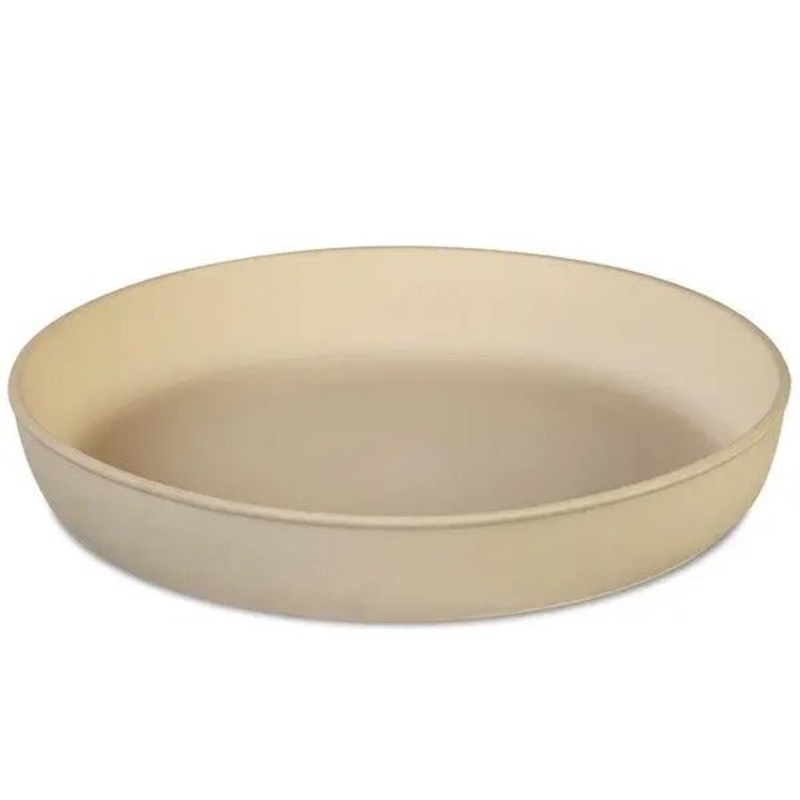 Kamado Joe Deep Dish Ceramic Pizza Stone