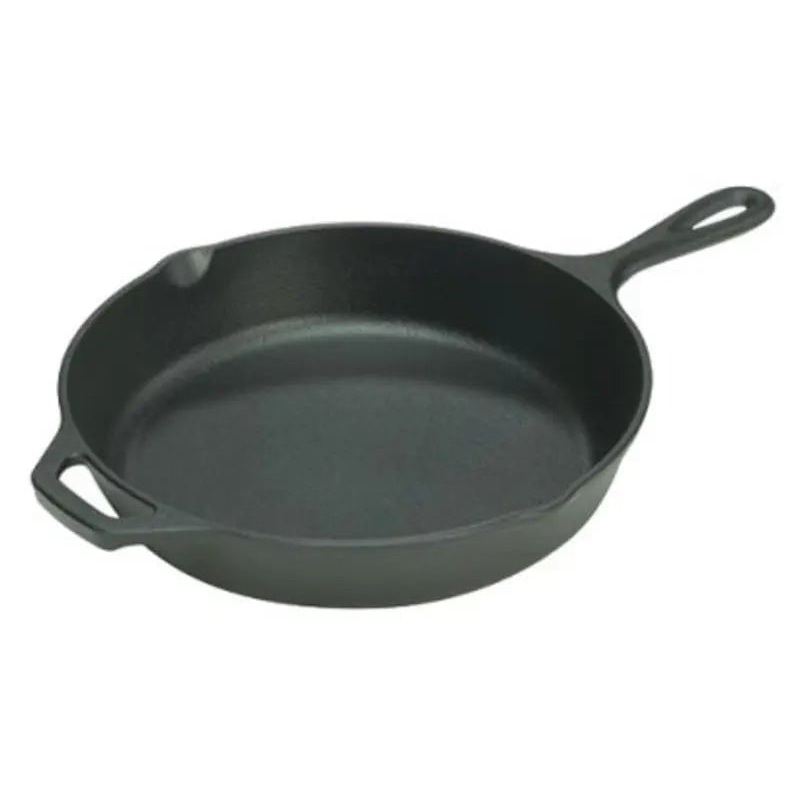 Lodge 10.25 inch Cast Iron Skillet