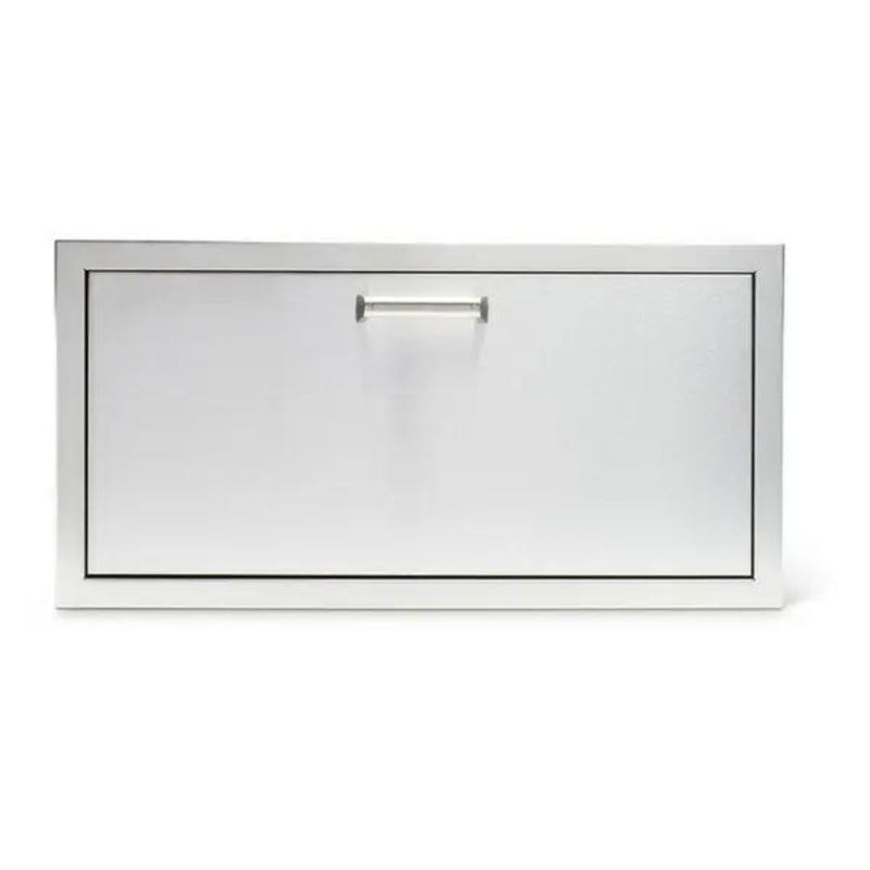 Quivira 30x15 Single Drawer