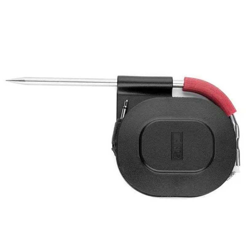 Weber iGrill Pro Replacement Meat Probe