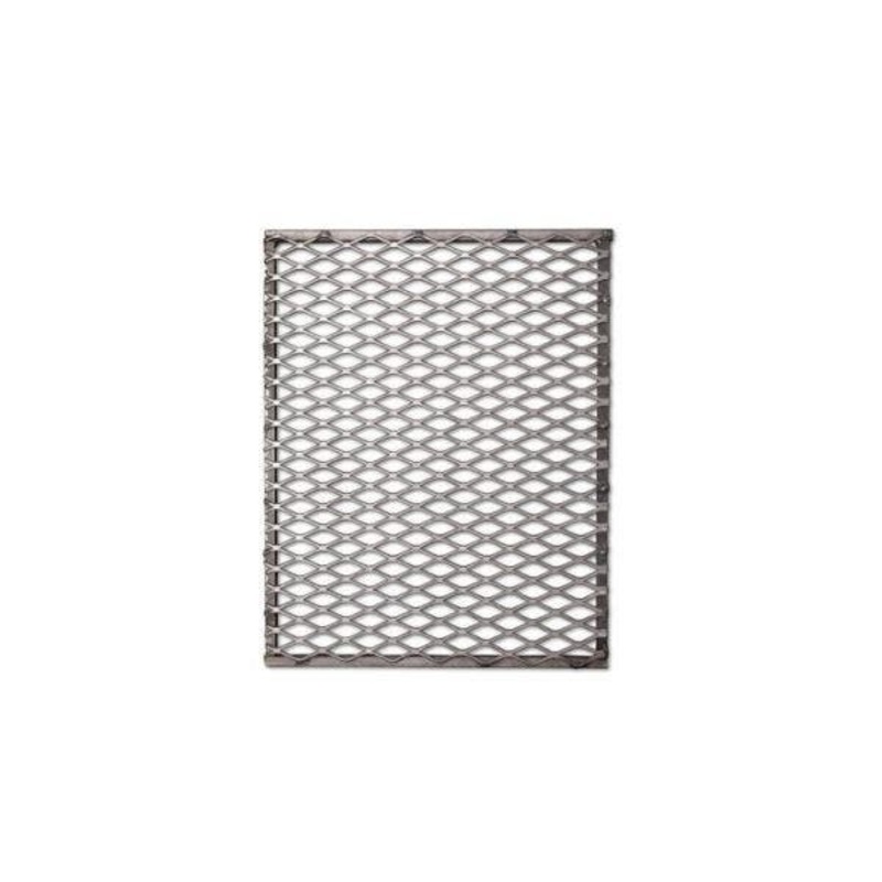 Yoder Smokers 16" Cheyenne Replacement Firebox Cooking Grate