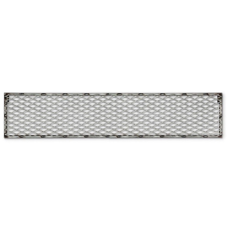 Yoder Smokers YS1500 Pellet Smoker Half Depth Shelf