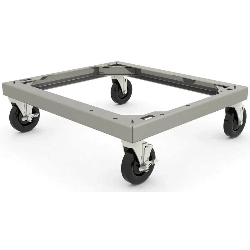 Alfresco URS-1 Caster Kit