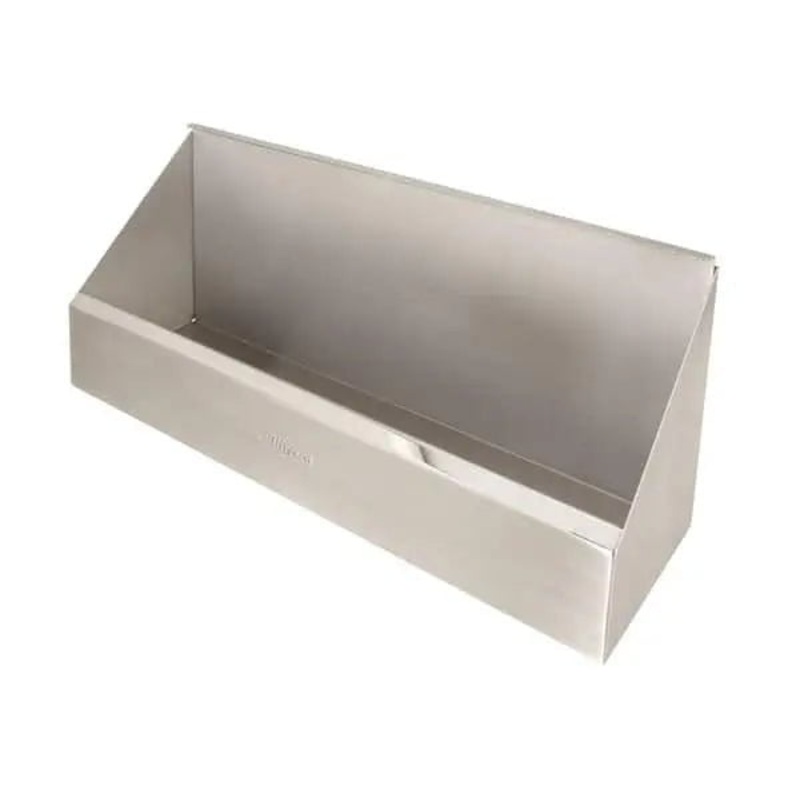 Alfresco Versa Bartending Package for 30" Sink System