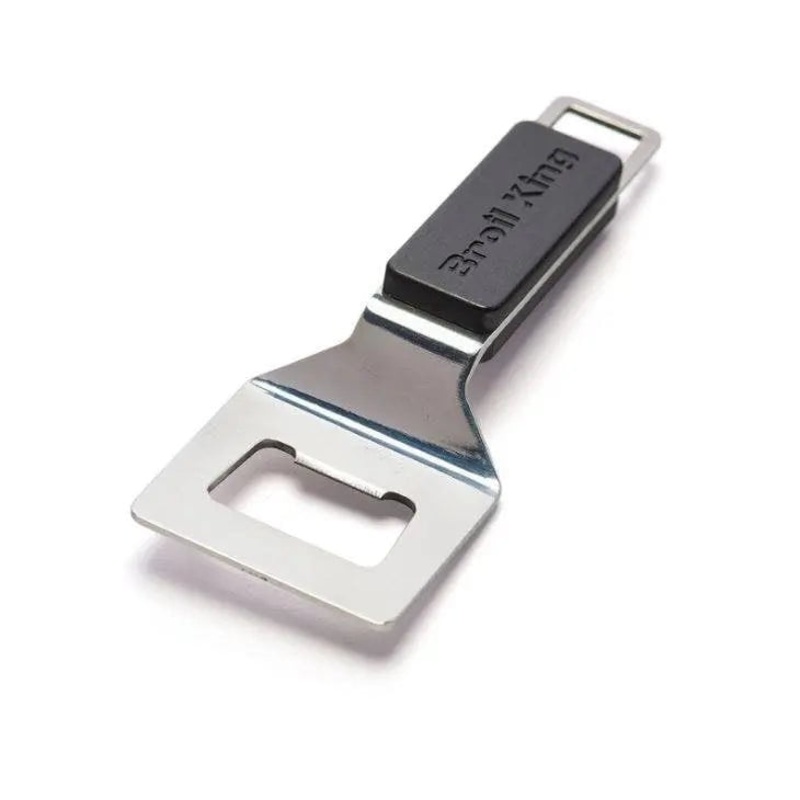 Broil King Bottle Opener