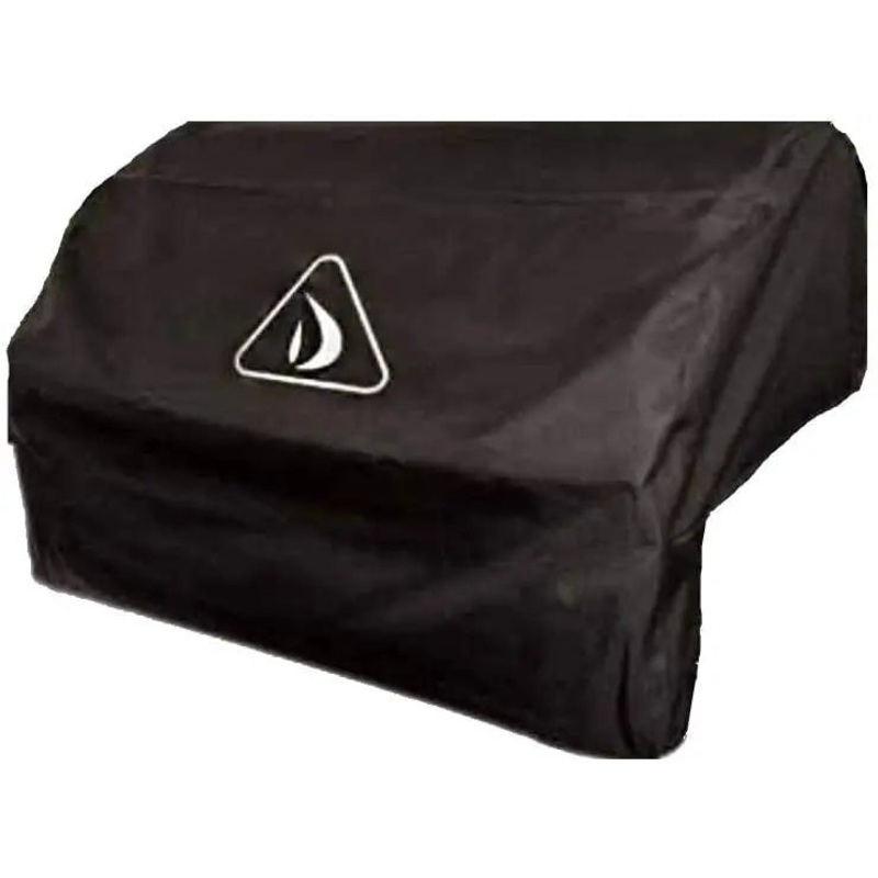 Delta Heat Vinyl Cover for 38" Built-In Grill