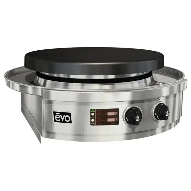 EVO Affinity 25E