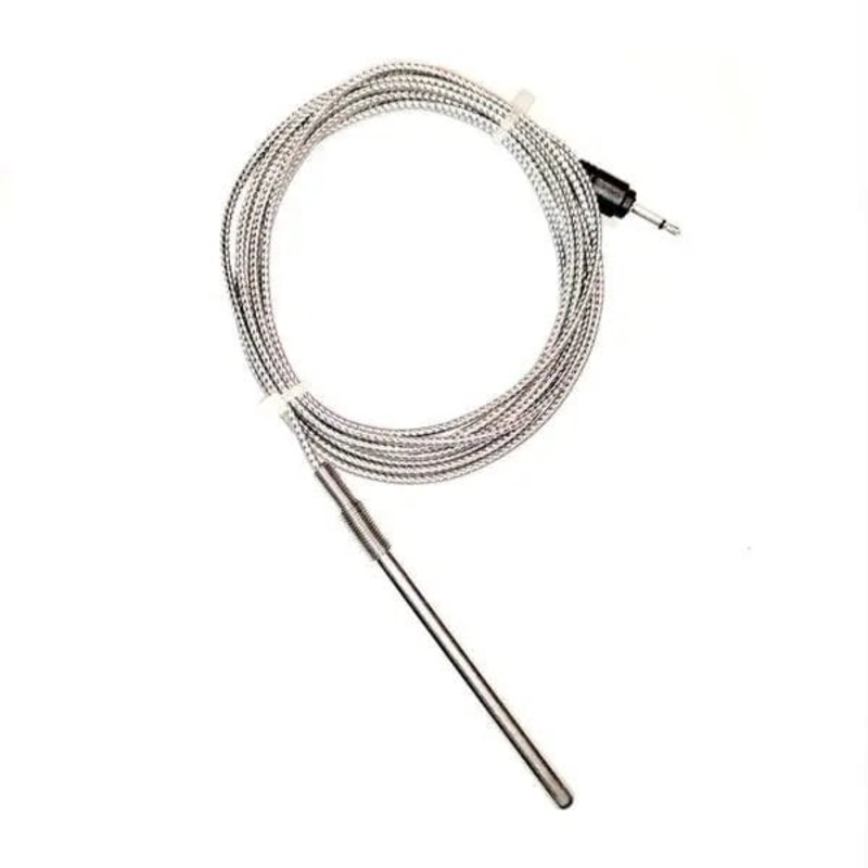 Fireboard Ambient Temperature Probe (SANT311T)