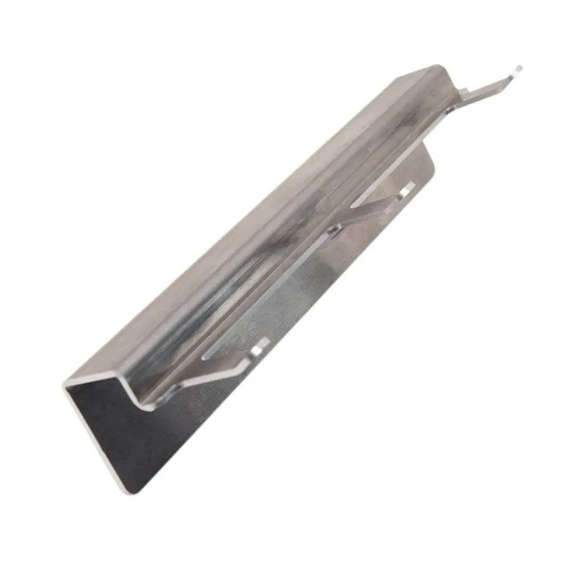 GI Metal Amica Peel Rack