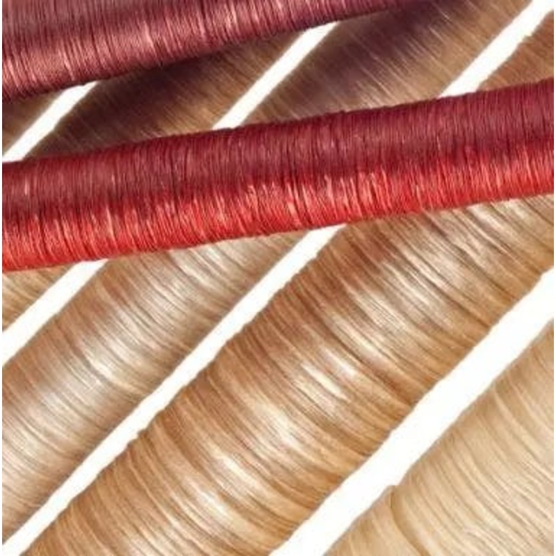 LEM Products Collagen Edible Casing, 32mm Fresh