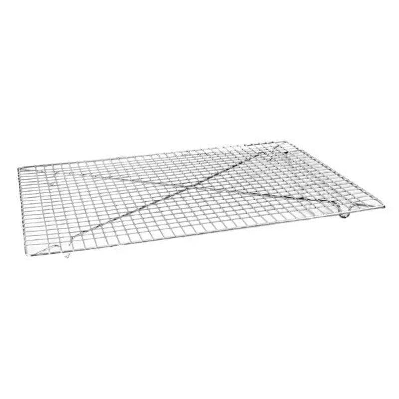 LEM Products Jerky Rack, 18" x 13"