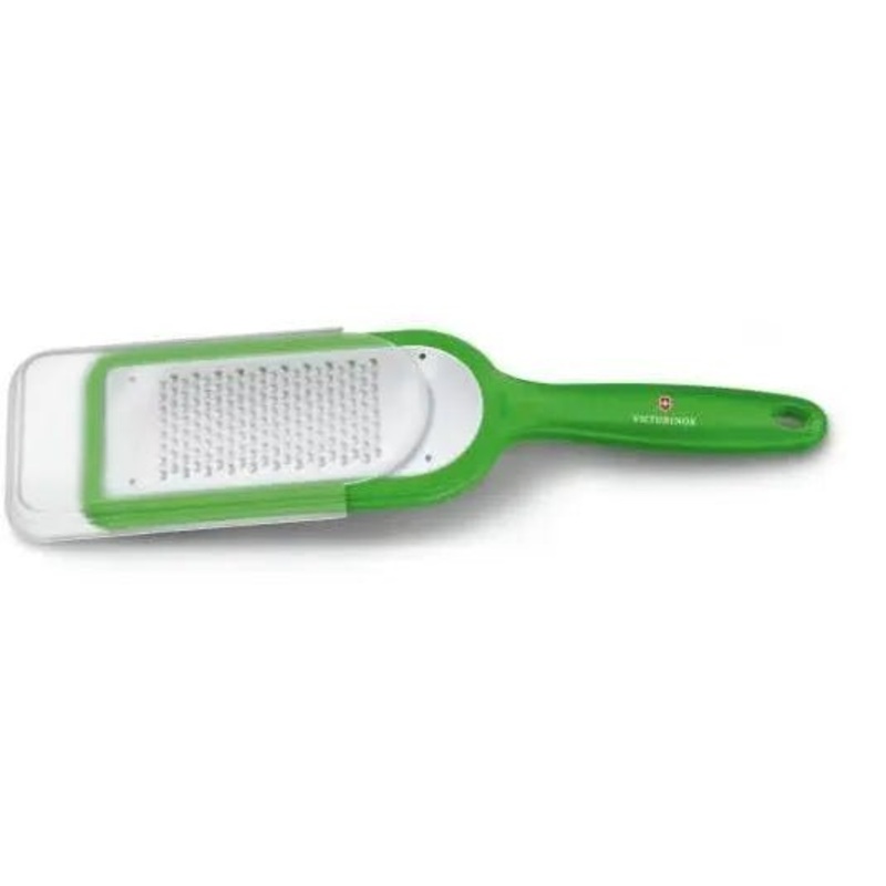 Victorinox Fine Grater