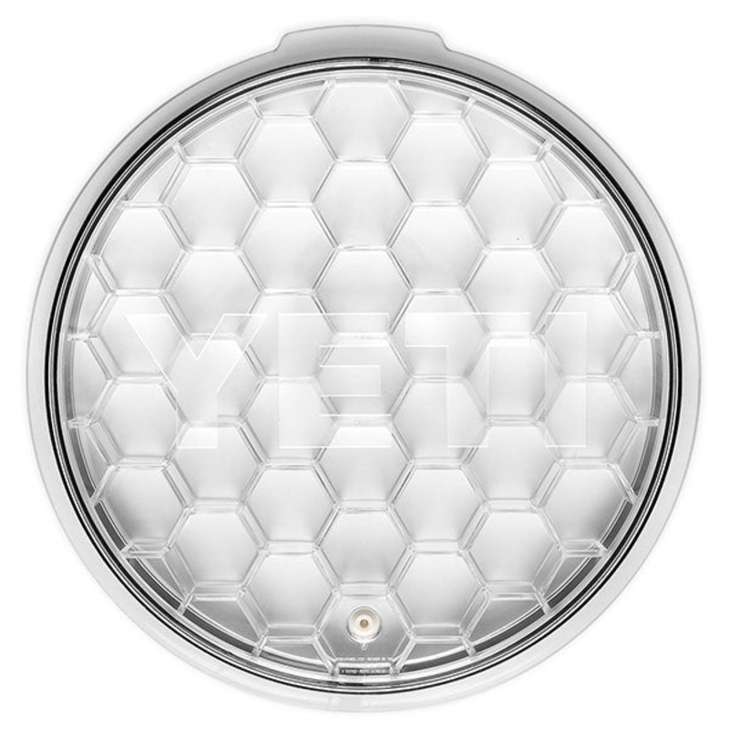 YETI LoadOut Bucket Lid