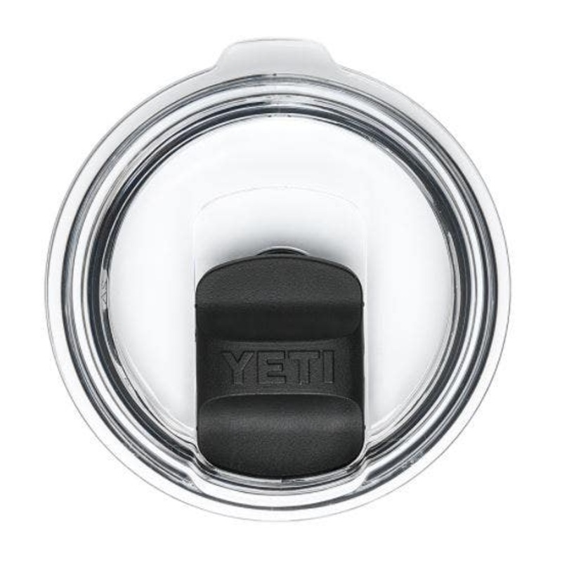 YETI MagSlider Lid, 20 oz.