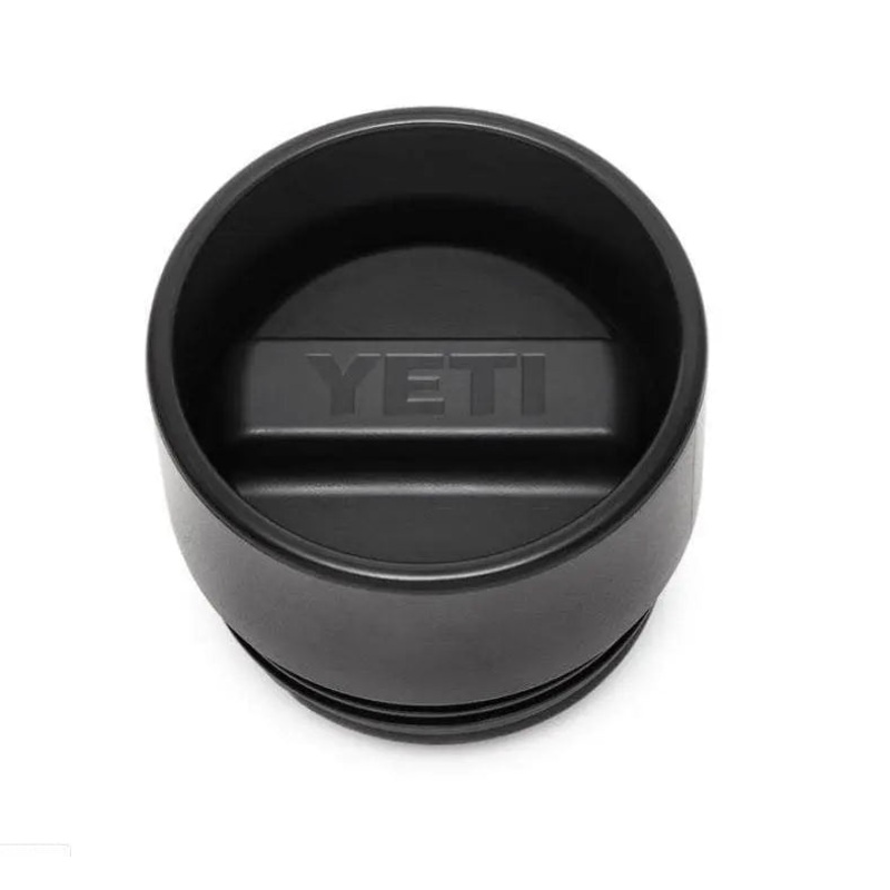YETI Rambler Bottle HotShot Cap