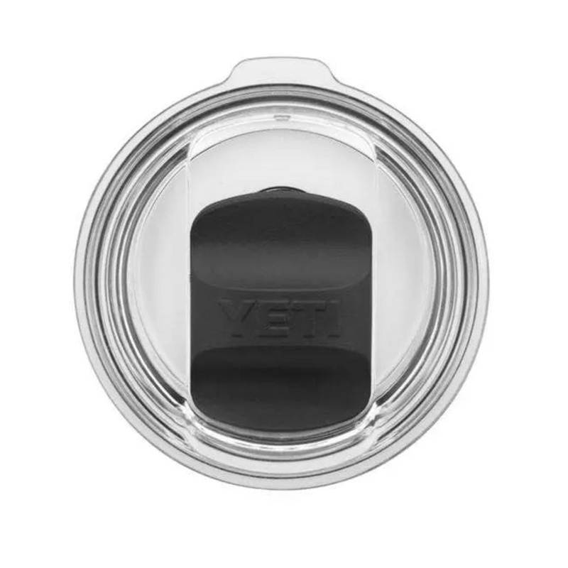 YETI Rambler Wine Tumbler MagSlider Lid