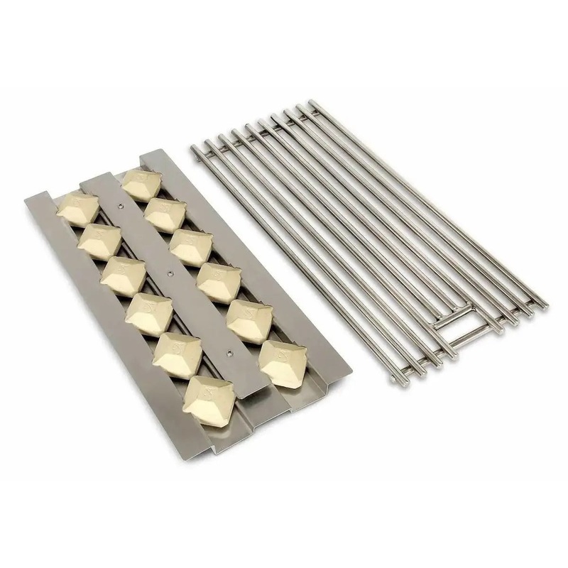 Alfresco Grills Insert Accessory Grate for 36" Gas BBQ Grills