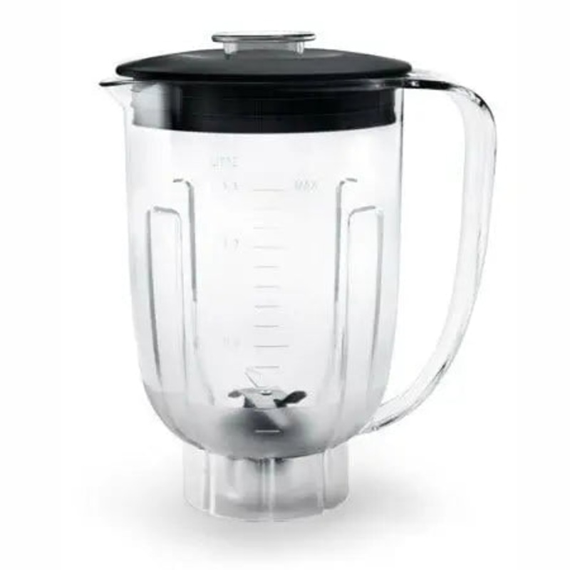 Ankarsrum Blender Attachment