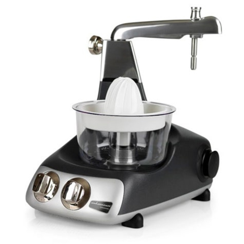 Ankarsrum Citrus Juicer Attachment