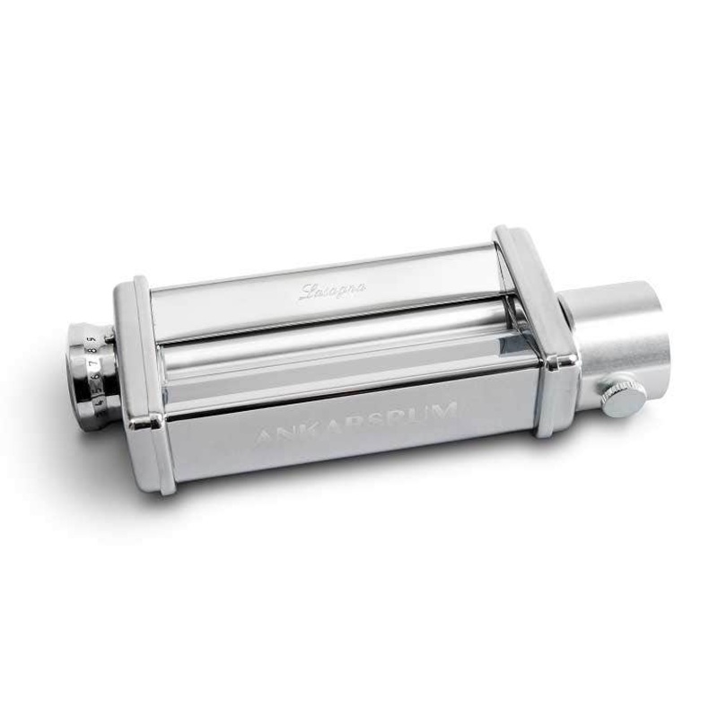 Ankarsrum Lasagna Pasta Roller Attachment