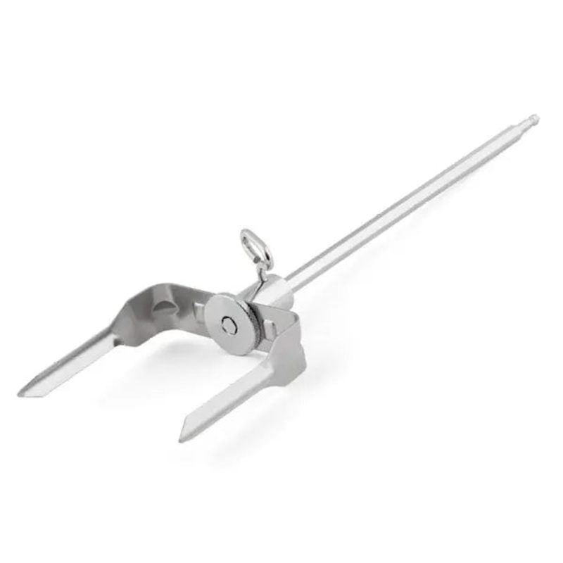 Broil King Meat Shredder Drill Attachment