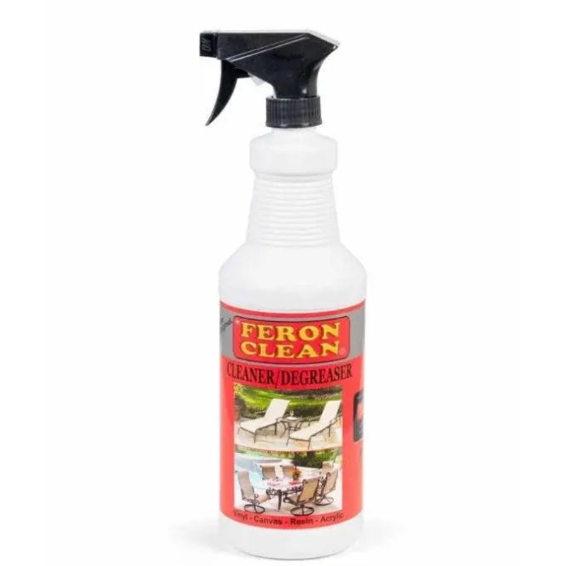 Feron Clean Heavy Duty Furniture Cleaner, 32oz