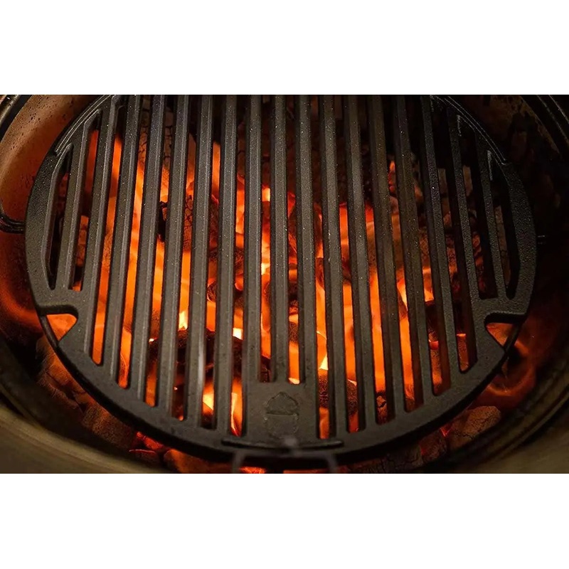 Kamado Joe Sear Plate