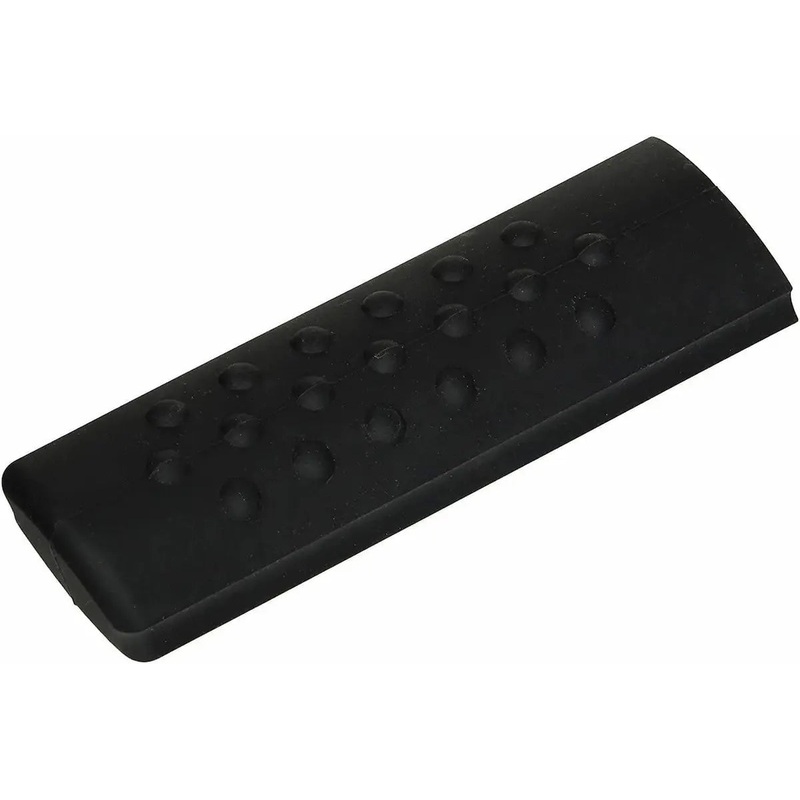 Lamson HotSpot HotHandle Large Black Handle