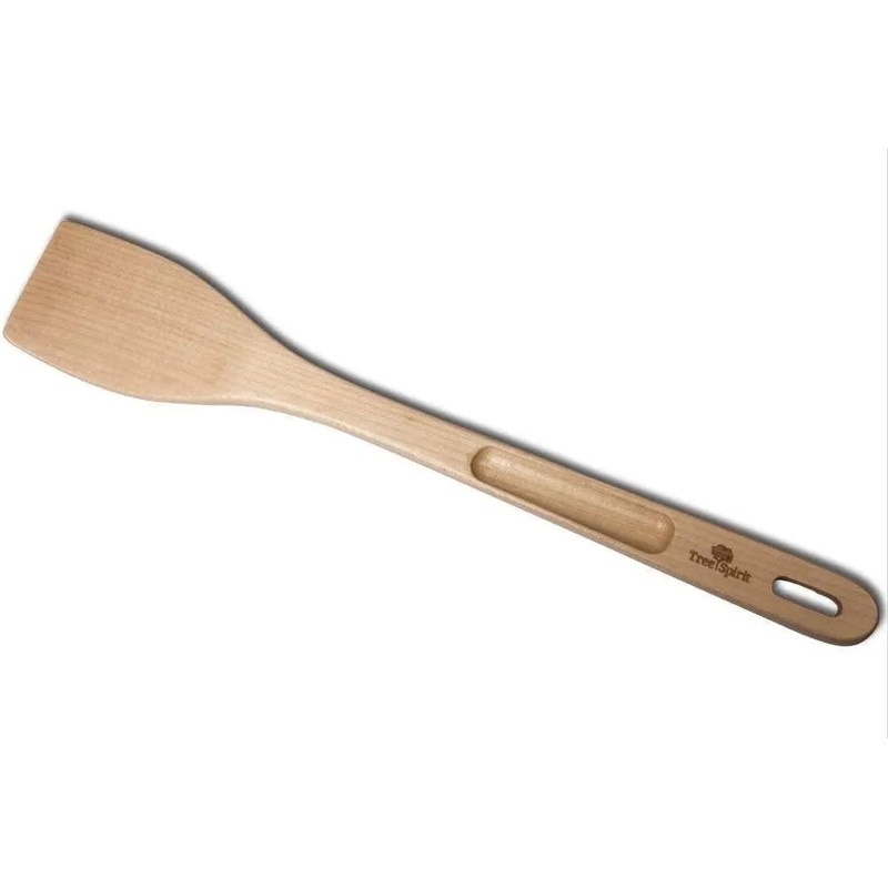 Lamson TreeSpirit Heavy Duty 14" Scraper