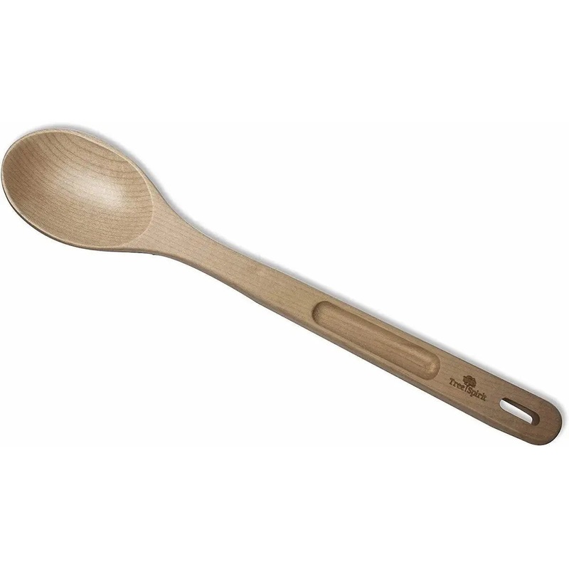 Lamson TreeSpirit Heavy Duty 14" Spoon