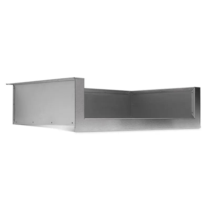 Le Griddle Insulated Liner for GFE105 Stainless Steel Griddle